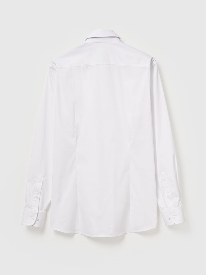 SHIRT Hombre image number 2